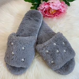 secret treasures moccasins